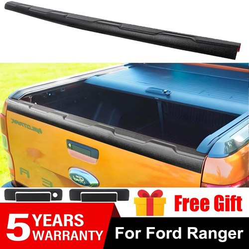 Tailgate handle cover - 🎁tailgate,