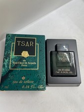 Van Cleef Arpels Tsar