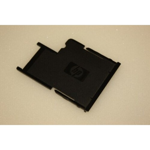 Pavilion dv9000 pcmcia - hp,