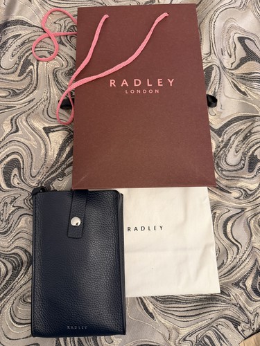 Brand new radley - brand,