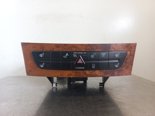 A2196800752 warning