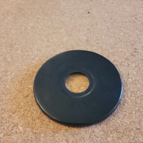 Bsa goldstar oem end - oem,