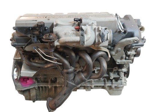 Engine am2 for aston martin - am2, am