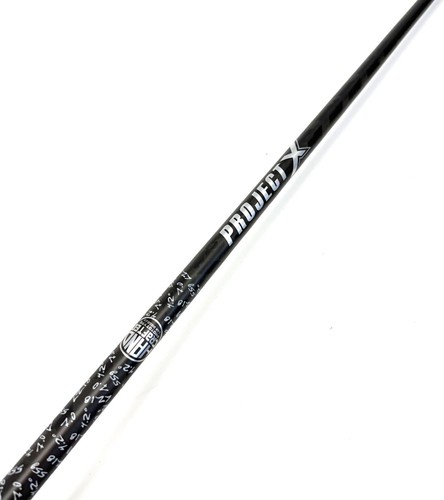 Project black hand crafted - x,