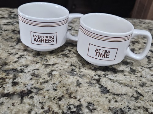 Taylor swift midnights tea - taylor,