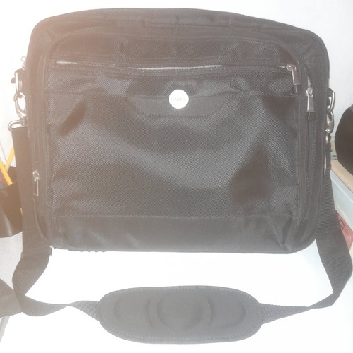 Genuine dell professional - genuine,