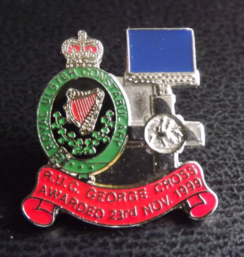 1999 ruc royal - 1999,