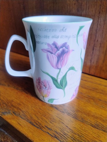 Vintage rose england tea - england,