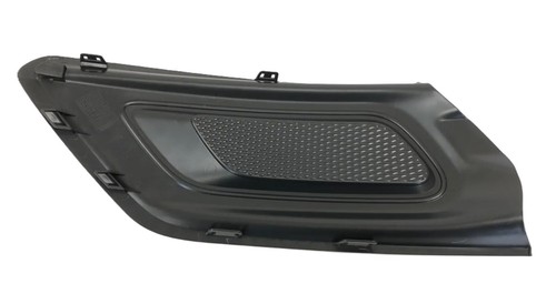 Fits ford transit custom - ford,