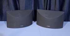 Mission m7ds bipole surround - m7ds,