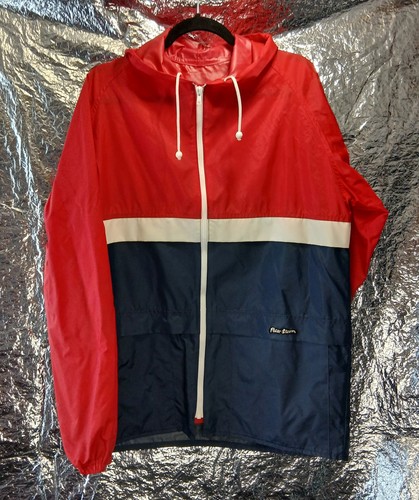 Vintage 1980 peter - vintage,