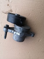 CITROEN DS3 2013 1.6 HDI AUXILIARY BELT TENSIONER PULLEY 9801875280