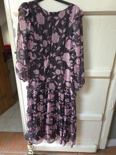 Women coast dress - women's,
