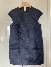 Cop Copine Barbapapa Tunic