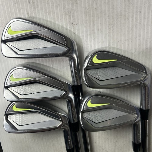 Nike iron set vapor pro - iron,