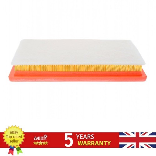Air filter for ford - for,