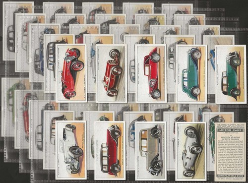 Players full set - players-full, set-