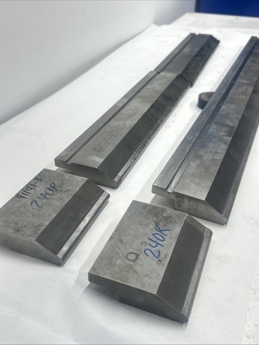 Amada straight punch 603 60 - punch,