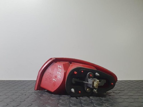 46556349 rear lamp - , lh