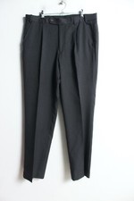 Matalan mens Suit Trousers