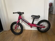 Islabike Rothan Balance Bike