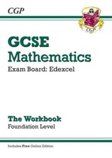 Gcse maths edexcel - gcse,