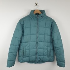 Fat Face Hollie Puffer Jacket