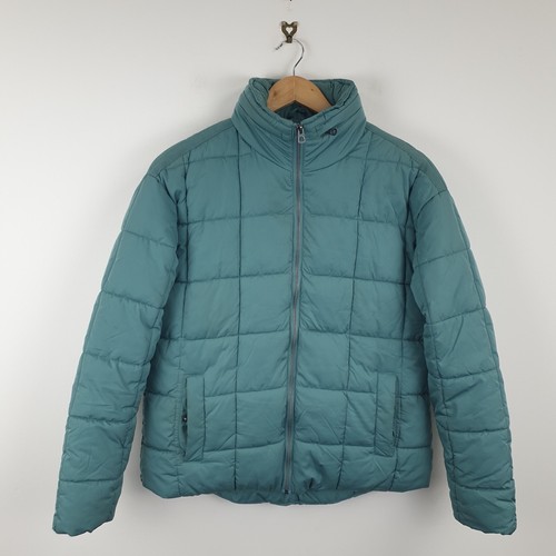 Fat face hollie puffer - fat,
