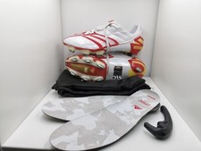 Adidas Predator Absolute X-TRX