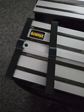 Dewalt Guide Rail End Cap