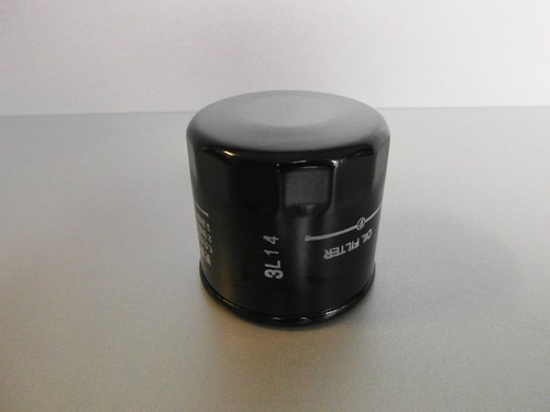 Oil filter adly atv - atv, conquest