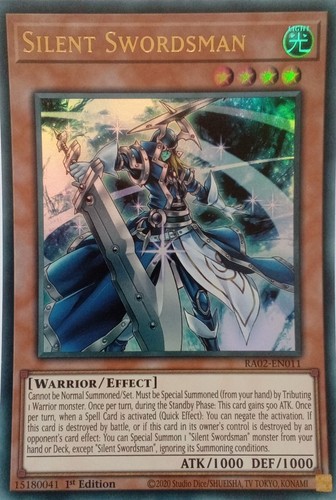 Card ra02 en011 - yu-gi-oh,