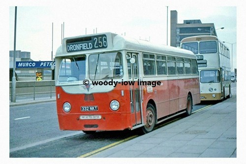Pt8020 booth fisher bus to - fisher,