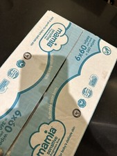 mamia Sensitive Fragrance Free