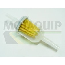 Fuel Filter For Austin Mini