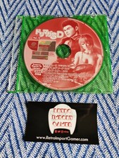 RARE Dreamcast Magazine Demo