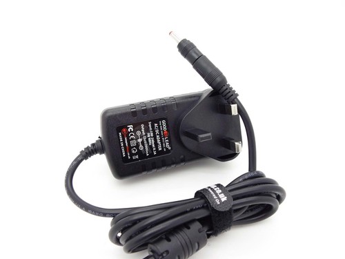 15v mains acdc - uk, switching