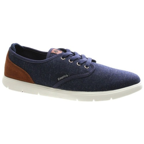 Emerica skate shoes wino - skate, shoes.