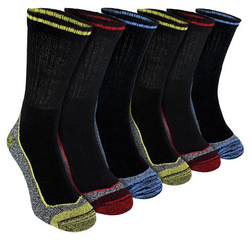 Mens breathable heavy duty - heavy,