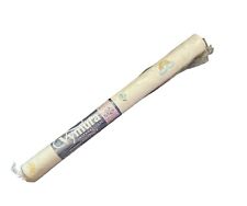 Vintage Forever Friends Wallpaper Roll Nursery Collection 1992 Vymura New Other