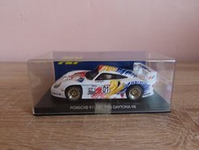 FLY Ref.A52 Porsche 911 GT1