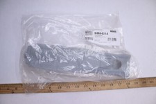 Karcher Floor Washing Machine