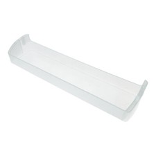 Smeg UKFL164A Fridge Door