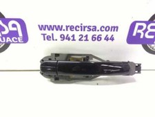 3B0837207F rear outer door