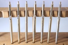 Vintage paper mate profile 23k - vintage,