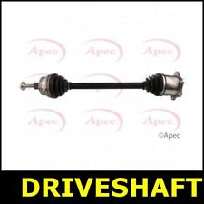 Driveshaft Front Left FOR AUDI