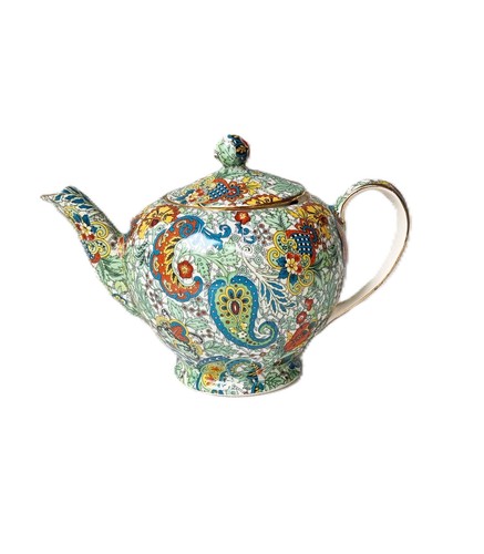 Vintage royal winton grimwades - royal,