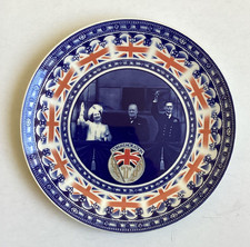 4 British Royal Family