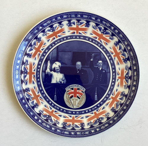 British royal family - british,