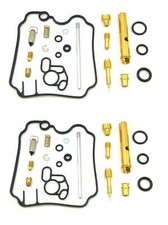 Carburetor carb rebuild - carb,